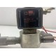 SOLENOID VALVE COIL 99-216-4D